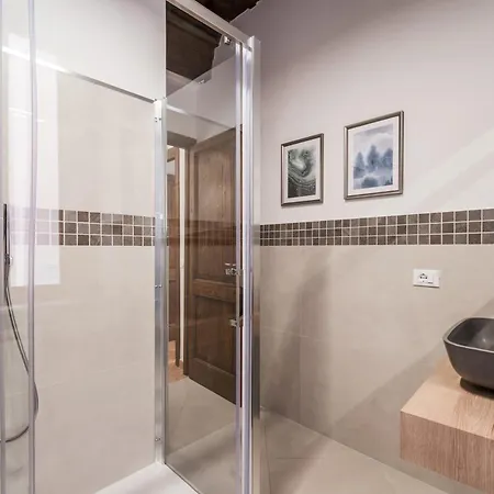 The Rent - Peaceful Oasis With Garden Near The Colosseum *